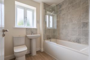 Photo 18- click for photo gallery